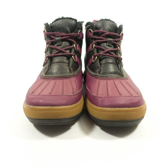 Nike ACG Woodside Chukka II Boots - Women's Size 8.5 - Picture 3 of 9